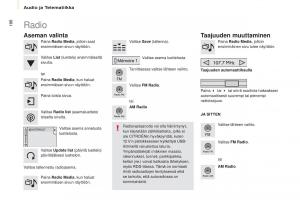 Citroen-Berlingo-Multispace-II-2-omistajan-kasikirja page 198 min