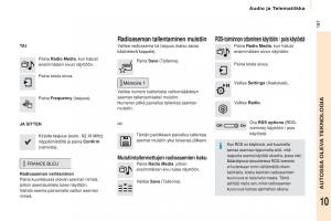 Citroen-Berlingo-Multispace-II-2-omistajan-kasikirja page 199 min