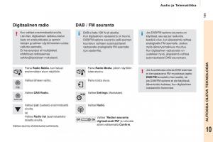 Citroen-Berlingo-Multispace-II-2-omistajan-kasikirja page 201 min