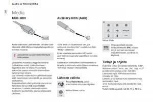 Citroen-Berlingo-Multispace-II-2-omistajan-kasikirja page 202 min