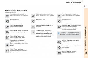 Citroen-Berlingo-Multispace-II-2-omistajan-kasikirja page 211 min