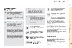 Citroen-Berlingo-Multispace-II-2-omistajan-kasikirja page 213 min