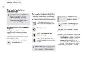 Citroen-Berlingo-Multispace-II-2-omistajan-kasikirja page 222 min