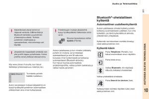 Citroen-Berlingo-Multispace-II-2-omistajan-kasikirja page 223 min