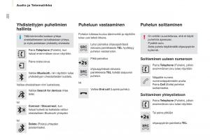 Citroen-Berlingo-Multispace-II-2-omistajan-kasikirja page 224 min