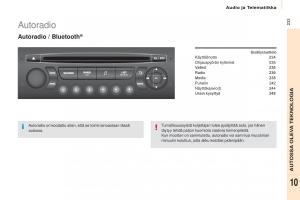 Citroen-Berlingo-Multispace-II-2-omistajan-kasikirja page 235 min