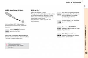 Citroen-Berlingo-Multispace-II-2-omistajan-kasikirja page 241 min