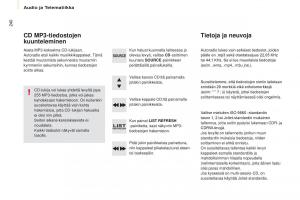 Citroen-Berlingo-Multispace-II-2-omistajan-kasikirja page 242 min