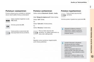 Citroen-Berlingo-Multispace-II-2-omistajan-kasikirja page 245 min