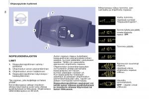 Citroen-Berlingo-Multispace-II-2-omistajan-kasikirja page 66 min