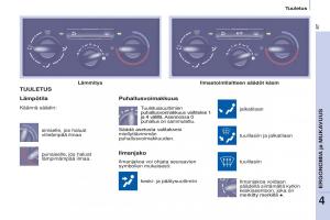 Citroen-Berlingo-Multispace-II-2-omistajan-kasikirja page 69 min