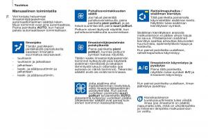 Citroen-Berlingo-Multispace-II-2-omistajan-kasikirja page 72 min