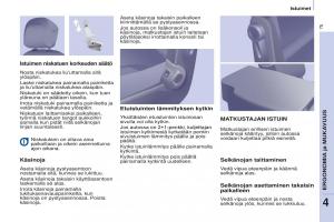 Citroen-Berlingo-Multispace-II-2-omistajan-kasikirja page 77 min