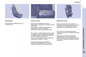 Citroen-Berlingo-Multispace-II-2-omistajan-kasikirja page 79 min