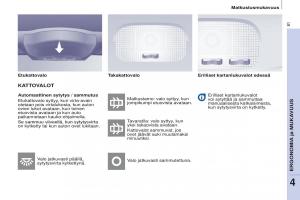 Citroen-Berlingo-Multispace-II-2-omistajan-kasikirja page 83 min