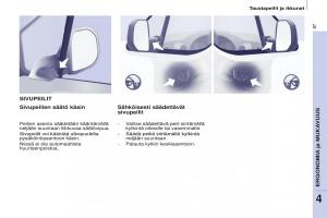 Citroen-Berlingo-Multispace-II-2-omistajan-kasikirja page 89 min