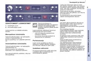 Citroen-Berlingo-Multispace-II-2-omistajan-kasikirja page 91 min