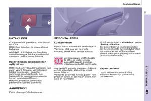 Citroen-Berlingo-Multispace-II-2-omistajan-kasikirja page 93 min