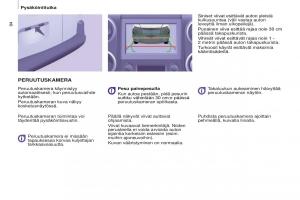 Citroen-Berlingo-Multispace-II-2-omistajan-kasikirja page 96 min