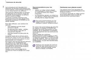 Citroen-Berlingo-Multispace-II-2-manuel-du-proprietaire page 106 min