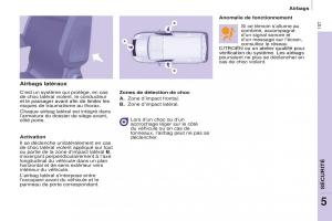 Citroen-Berlingo-Multispace-II-2-manuel-du-proprietaire page 109 min