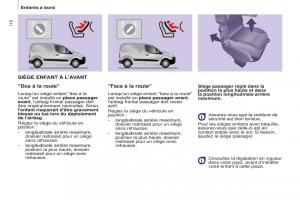 Citroen-Berlingo-Multispace-II-2-manuel-du-proprietaire page 112 min