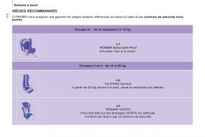 Citroen-Berlingo-Multispace-II-2-manuel-du-proprietaire page 116 min