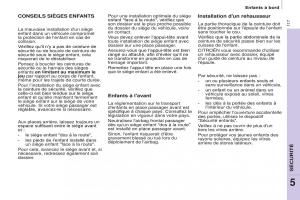 Citroen-Berlingo-Multispace-II-2-manuel-du-proprietaire page 119 min