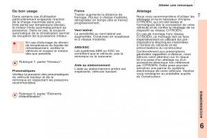 Citroen-Berlingo-Multispace-II-2-manuel-du-proprietaire page 121 min