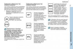 Citroen-Berlingo-Multispace-II-2-manuel-du-proprietaire page 135 min