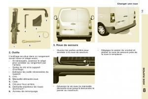 Citroen-Berlingo-Multispace-II-2-manuel-du-proprietaire page 147 min