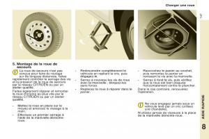 Citroen-Berlingo-Multispace-II-2-manuel-du-proprietaire page 149 min