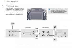 Citroen-Berlingo-Multispace-II-2-manuel-du-proprietaire page 174 min