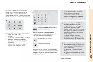 Citroen-Berlingo-Multispace-II-2-manuel-du-proprietaire page 175 min