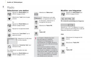 Citroen-Berlingo-Multispace-II-2-manuel-du-proprietaire page 198 min