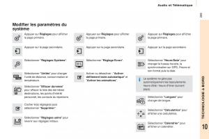 Citroen-Berlingo-Multispace-II-2-manuel-du-proprietaire page 211 min