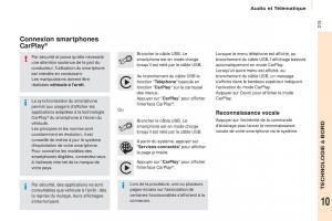 Citroen-Berlingo-Multispace-II-2-manuel-du-proprietaire page 217 min