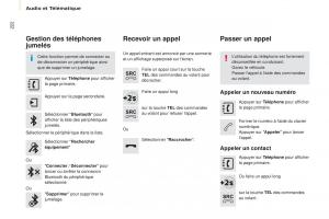 Citroen-Berlingo-Multispace-II-2-manuel-du-proprietaire page 224 min