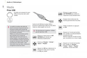 Citroen-Berlingo-Multispace-II-2-manuel-du-proprietaire page 240 min