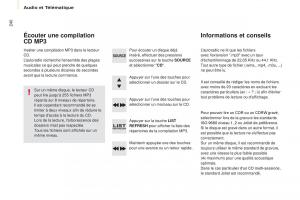 Citroen-Berlingo-Multispace-II-2-manuel-du-proprietaire page 242 min