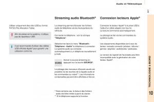 Citroen-Berlingo-Multispace-II-2-manuel-du-proprietaire page 243 min