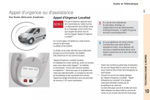 Citroen-Berlingo-Multispace-II-2-manuel-du-proprietaire page 253 min