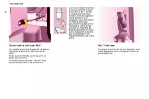 Citroen-Berlingo-Multispace-II-2-manuel-du-proprietaire page 26 min