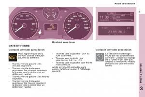 Citroen-Berlingo-Multispace-II-2-manuel-du-proprietaire page 31 min