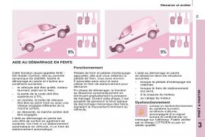 Citroen-Berlingo-Multispace-II-2-manuel-du-proprietaire page 55 min