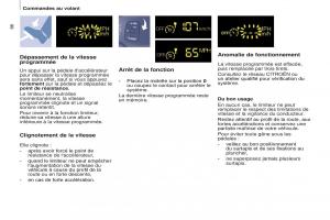 Citroen-Berlingo-Multispace-II-2-manuel-du-proprietaire page 68 min