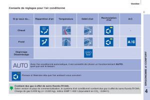 Citroen-Berlingo-Multispace-II-2-manuel-du-proprietaire page 73 min