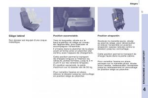 Citroen-Berlingo-Multispace-II-2-manuel-du-proprietaire page 79 min