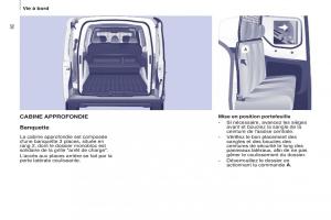 Citroen-Berlingo-Multispace-II-2-manuel-du-proprietaire page 84 min