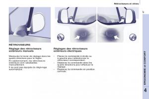 Citroen-Berlingo-Multispace-II-2-manuel-du-proprietaire page 89 min